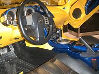 The transformation has begun!-blue-and-yellow-wide-veilside-2.jpg