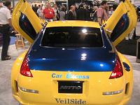 The transformation has begun!-blue-and-yellow-wide-veilside-3.jpg