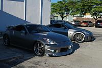 wanting to add lights-dsc_0180.jpg