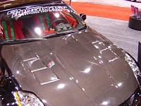 New CF Vented hood.-dsc00094-small-.jpg