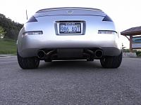 &quot;bumper tuck&quot; pic request!!!-32119_394554248182_560628182_4112494_2061142_n.jpg