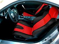 What are your thoughts on red leather?-redblack1.jpg