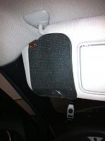 Iphone with bluetooth w/o bluetooth..-img_0585.jpg
