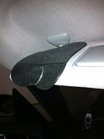 Iphone with bluetooth w/o bluetooth..-img_0586.jpg