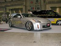 Custom CF Lip kit-mv0nk7qj.jpg