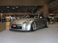 Custom CF Lip kit-mvlt1802.jpg