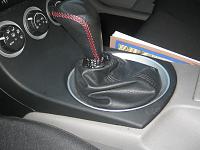 Autozone PILOT SHIFT KNOB!-img_4491.jpg