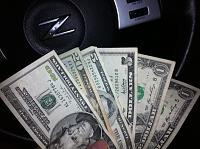Just Got Top Half Vinyled Matte Black-img_0602.jpg