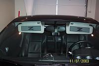 Visor warning label covers-fridge-010.jpg