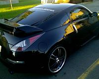 What tail light is this? jdm?-1109081833yx1.jpg