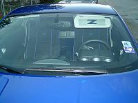 Visor warning label covers-im000416.jpg