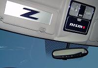 Visor warning label covers-im000403.jpg