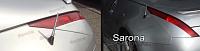 Sarona Tail Light Covers-nissan_350ztail-lightcover.jpg