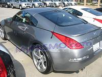 Sarona Tail Light Covers-oem-led-tail-lights.jpg