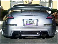 rice taillights?-395352198_1368602733_0.jpg