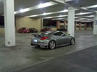 rice taillights?-2010-01-01-18.48.30.jpg