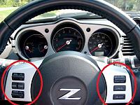 Steering Wheel cover?-0808_06_z-2008_nissan_350z_roadster-steering_wheel_and_gauges.jpg