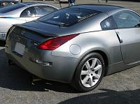 PPW Central20 Fairlady Z-crw_1204.jpg