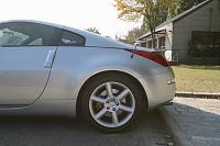 PPW Central20 Fairlady Z-crw_1215.jpg