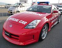 Show us the 350Z body parts you want made that are still in concept!-nismostunegt5.jpg
