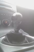 Custom Shift Knob-glk001.jpg