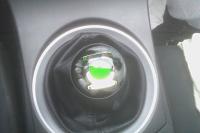 Custom Shift Knob-glk002.jpg