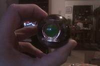 Custom Shift Knob-glk003.jpg