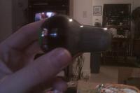 Custom Shift Knob-glk004.jpg