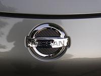 Question about front bumper emblem-carbon-emblem-closeup-small.jpg