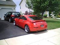 Celica style spoiler on 350z coupe-z3.jpg