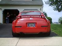 Celica style spoiler on 350z coupe-z4.jpg