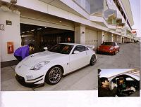 nismo v3 front shaved sidemarkers or w/ canards?-1715.jpg