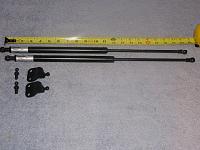 Rear Hatch Lift Support Kit-hatchstruts.jpg