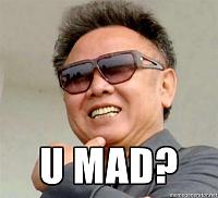 Would you want 370z Amuse front for your 350Z? Need feedback to make it happen.-u-mad.jpg