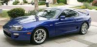 Paint Color Ideas for a Z-newrims1.jpg