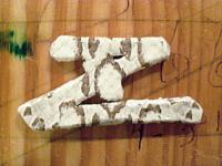 Custom TK Z-picture-021.jpg