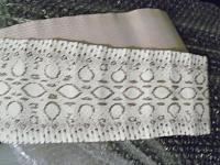 Custom TK Z-picture-022.jpg