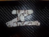 Custom TK Z-picture-023.jpg