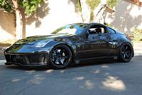 Anyone know what front and side skirts this is?-picture-12.jpg