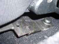 Lowering Stock seats?-rail.jpg