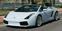 350Z w/ Lambo or Porsche rear fenders w/intakes or ducts-lamborghini-rear-fender.jpg