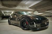 Anyone know whos Z this is?-350z-with-rpf1-s.jpg
