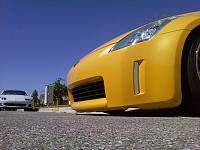 How many inches is your front bumper off the ground?-65812_1474979272733_1181222906_31157753_6003377_n.jpg