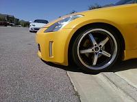 How many inches is your front bumper off the ground?-33905_1474979232732_1181222906_31157752_2429317_n.jpg