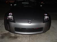black housing on my z-picture-023.jpg