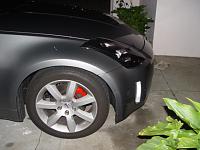 black housing on my z-picture-022.jpg