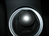 TWM Shift Knob- Pics and Review :)-picture-003.jpg