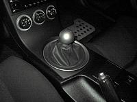 TWM Shift Knob- Pics and Review :)-picture-001-rev.jpg