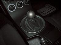 TWM Shift Knob- Pics and Review :)-picture-002-rev.jpg