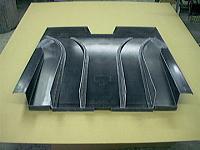 350z Rear Diffuser-diffuser.jpg